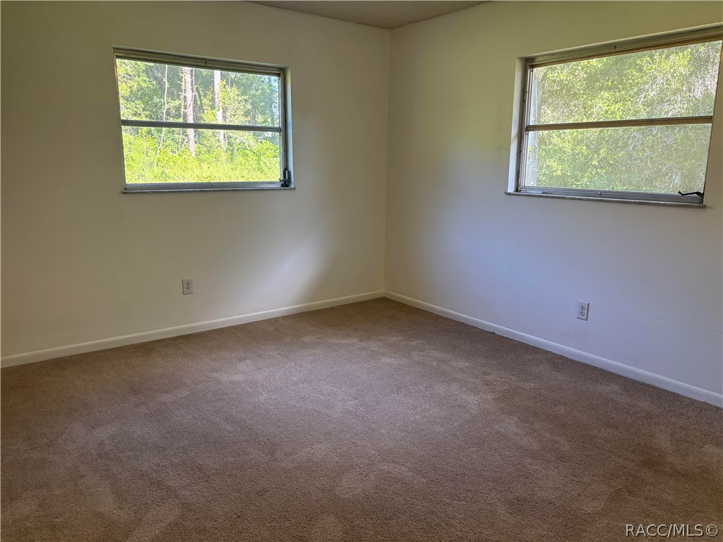 808 Spruce Street Inverness, FL 34452 - Photo 10 of 17