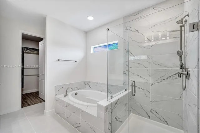 a view of a house with a porch