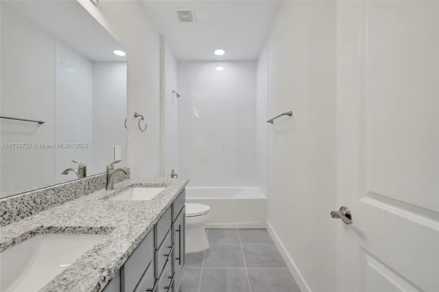 $1,450,000 | 1348 Silk Oak Drive, Hollywood, FL 33021