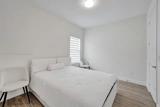 $1,450,000 | 1348 Silk Oak Drive, Hollywood, FL 33021