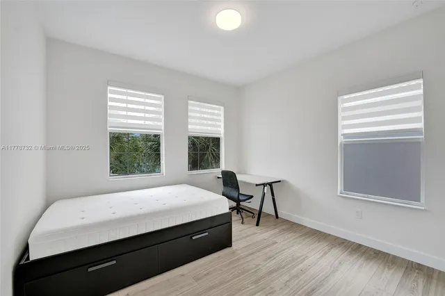 $1,450,000 | 1348 Silk Oak Drive, Hollywood, FL 33021