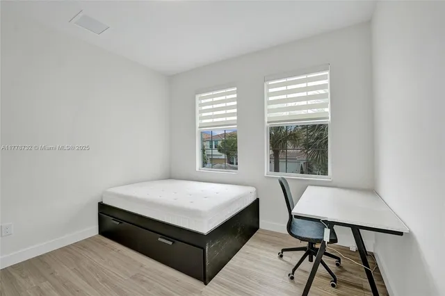 $1,450,000 | 1348 Silk Oak Drive, Hollywood, FL 33021