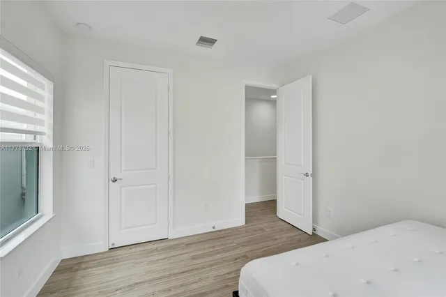 $1,450,000 | 1348 Silk Oak Drive, Hollywood, FL 33021