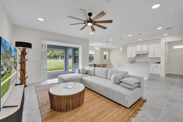 $1,450,000 | 1348 Silk Oak Drive, Hollywood, FL 33021