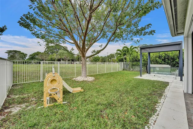 $1,450,000 | 1348 Silk Oak Drive, Hollywood, FL 33021