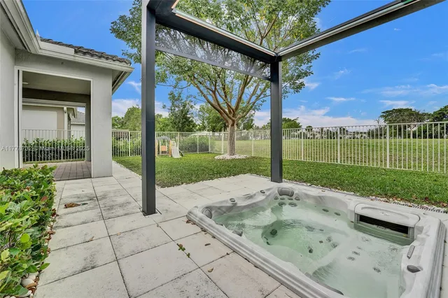 $1,450,000 | 1348 Silk Oak Drive, Hollywood, FL 33021