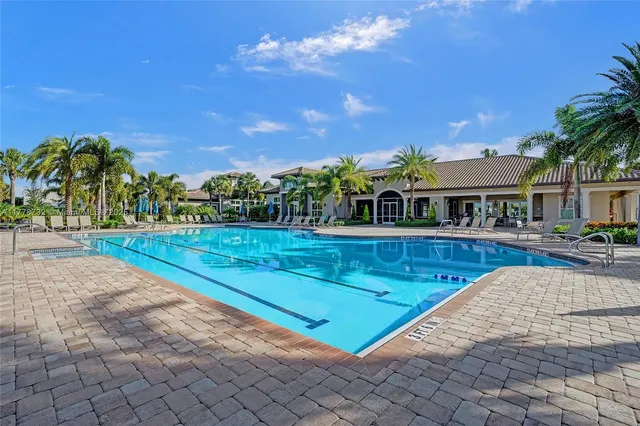 $1,450,000 | 1348 Silk Oak Drive, Hollywood, FL 33021