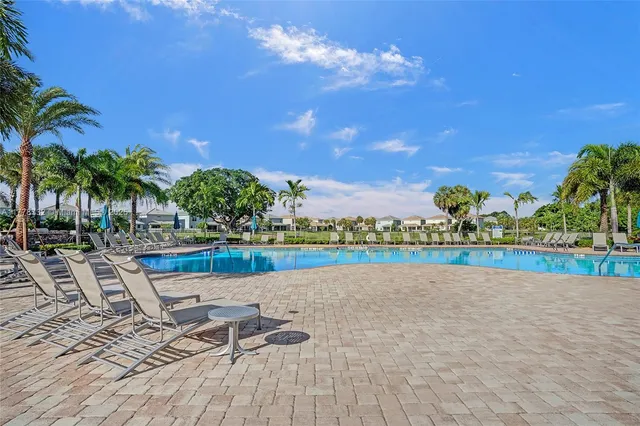 $1,450,000 | 1348 Silk Oak Drive, Hollywood, FL 33021