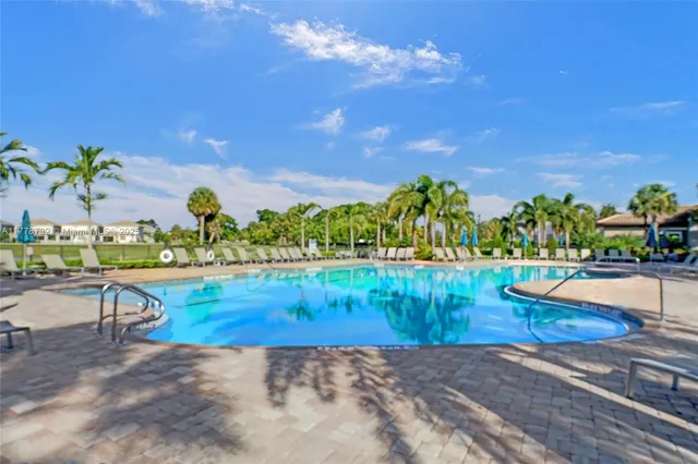 $1,450,000 | 1348 Silk Oak Drive, Hollywood, FL 33021