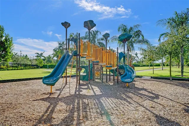 $1,450,000 | 1348 Silk Oak Drive, Hollywood, FL 33021