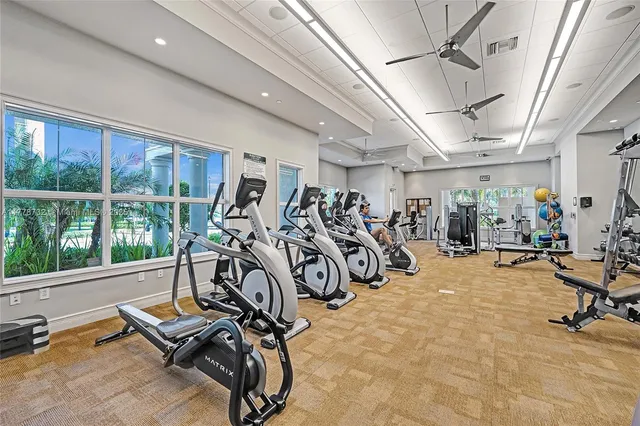 $1,450,000 | 1348 Silk Oak Drive, Hollywood, FL 33021