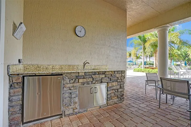 $1,450,000 | 1348 Silk Oak Drive, Hollywood, FL 33021