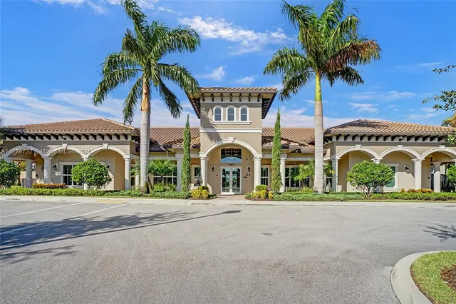 $1,450,000 | 1348 Silk Oak Drive, Hollywood, FL 33021