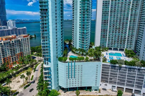 $539,999 | Quantum on the Bay, Miami, FL 33132