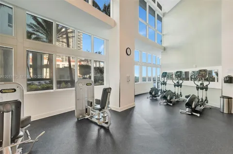 $539,999 | Quantum on the Bay, Miami, FL 33132