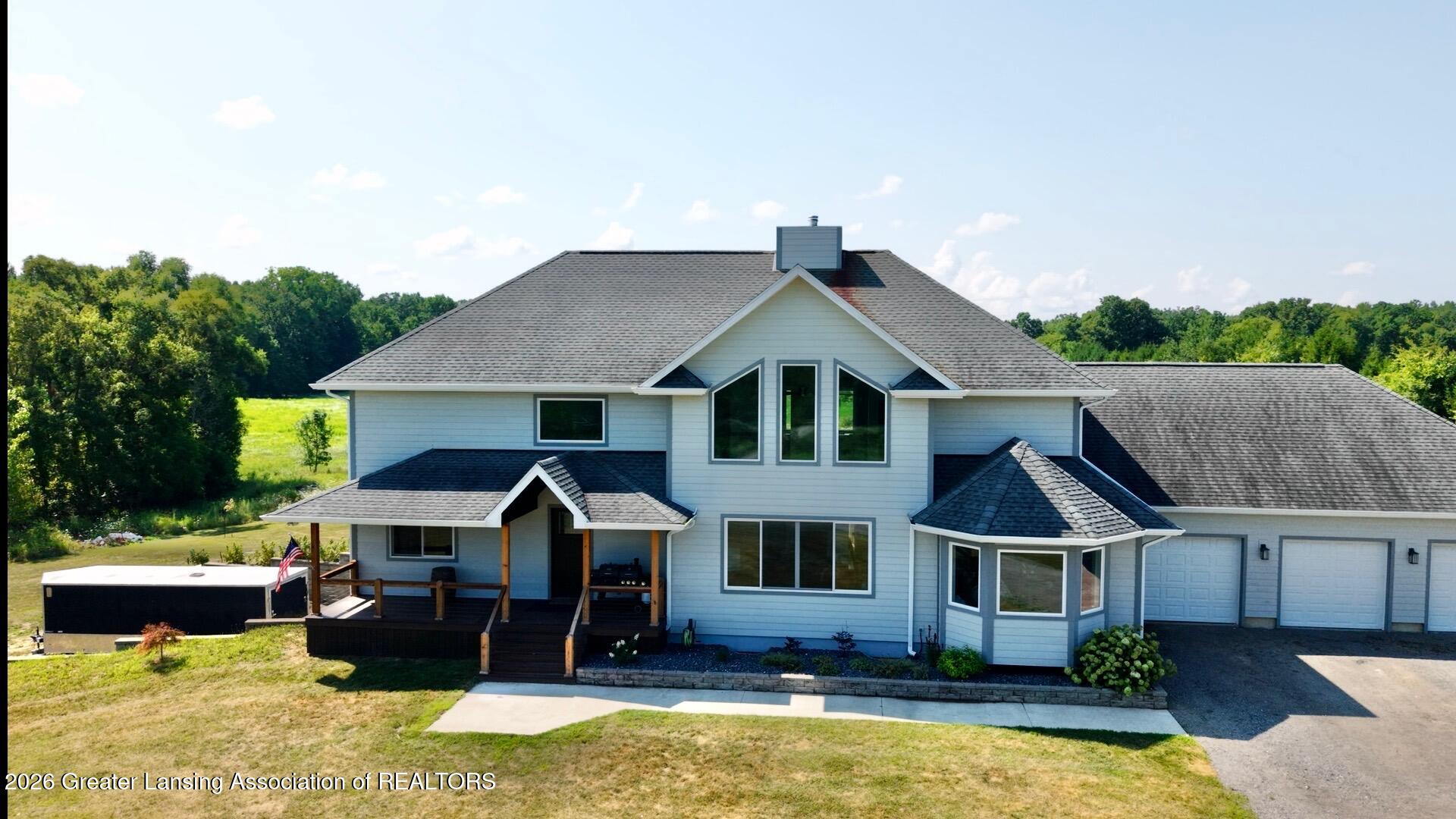 1311 Harper Road Mason, MI 48854 - Photo 48 of 48 MediumFront2
