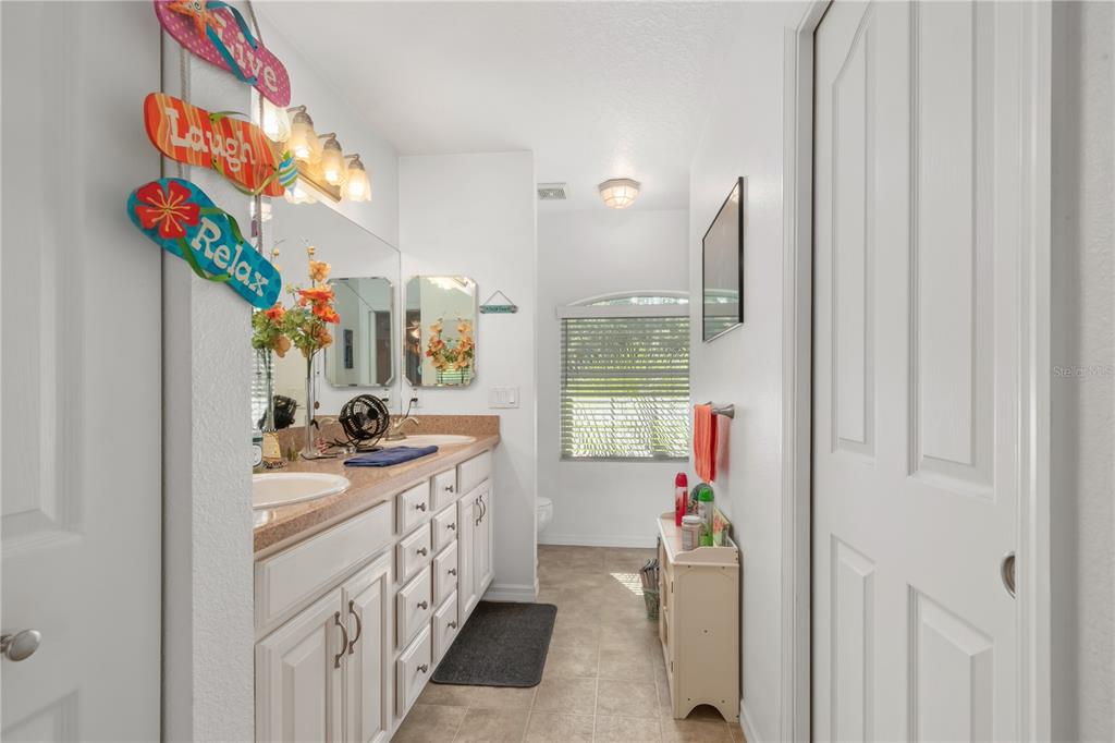 10083 West Dunnellon Road Crystal River, FL 34428 - Photo 27 of 71