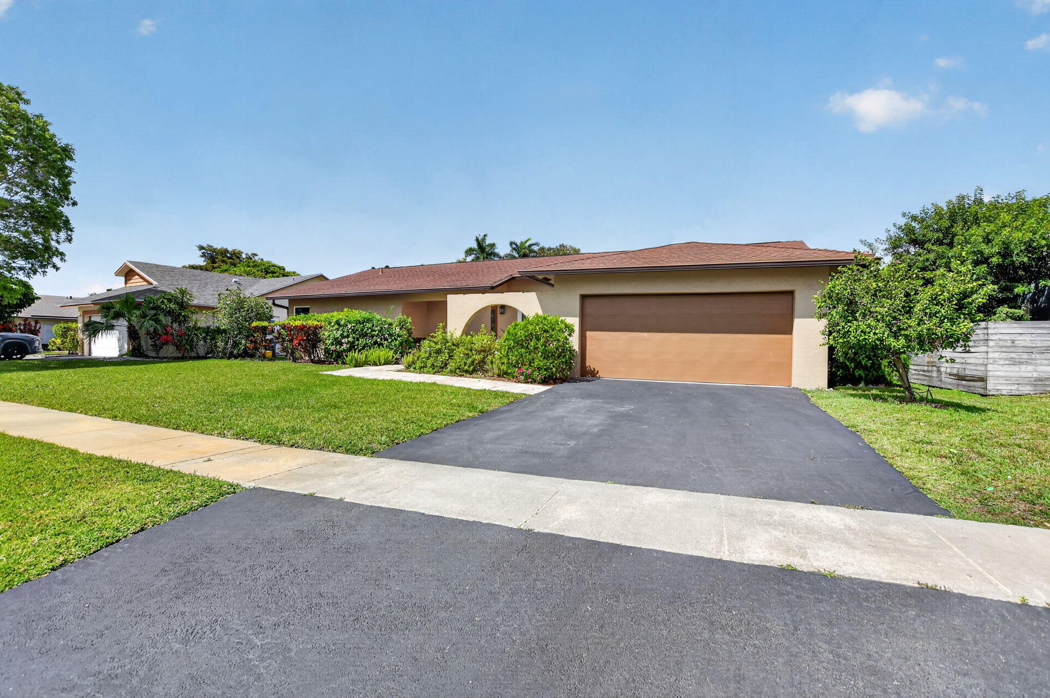 20876 Sugarloaf Lane Boca Raton, FL 33428 - Photo 54 of 57 Front