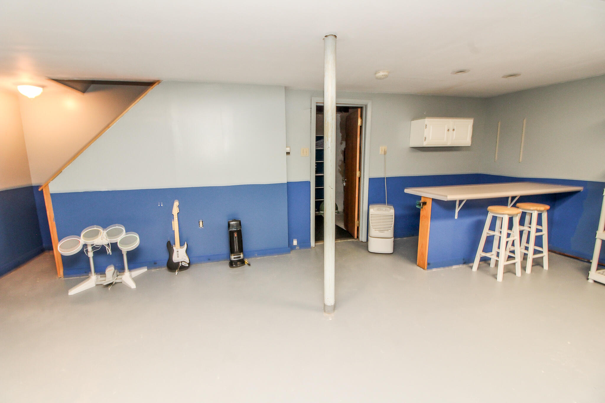 729 Newburgh Road Hermon, ME 04401 - Photo 40 of 53 IMG_0137
