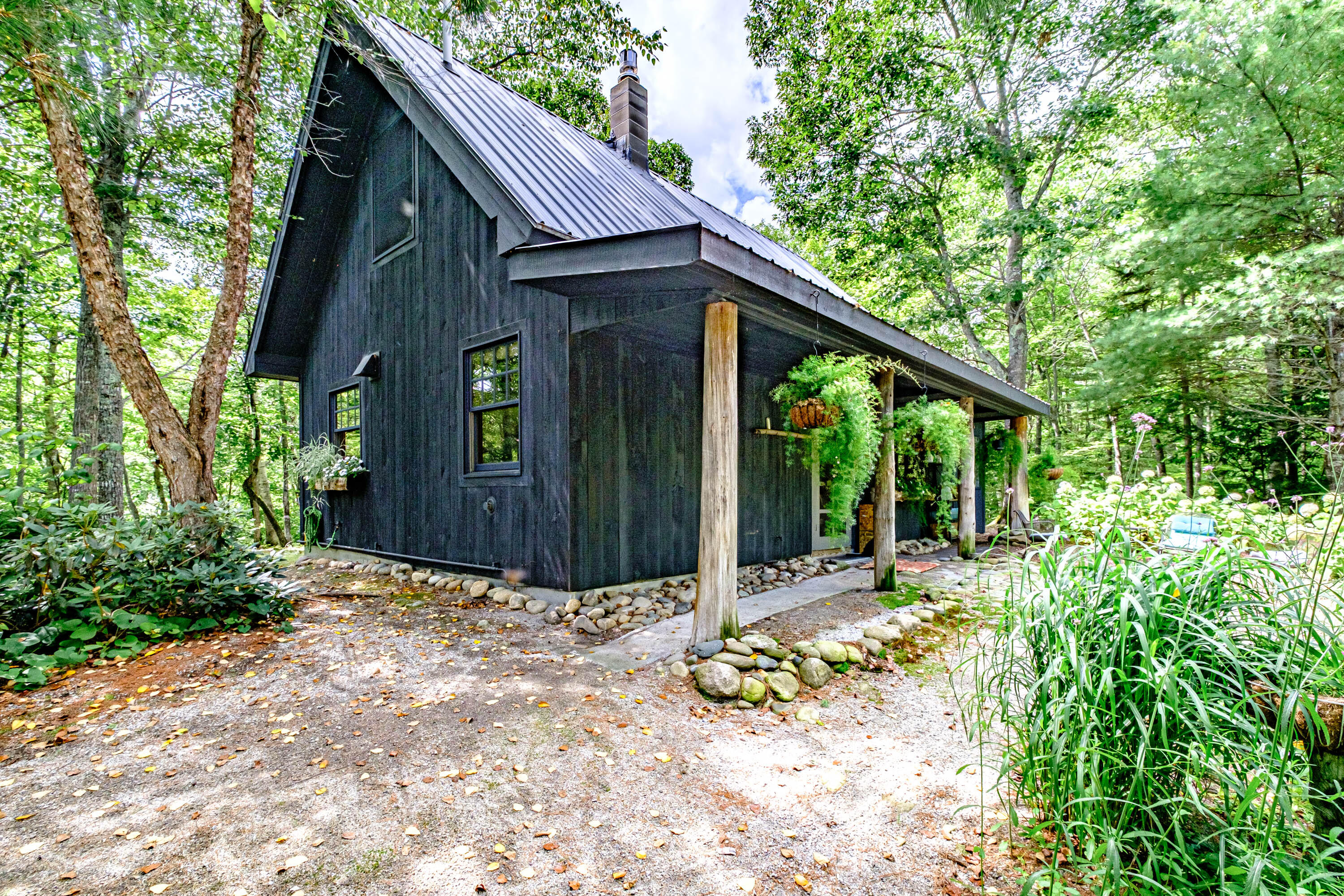 1384 Sunday River Road Newry, ME 04261 - Photo 10 of 116 20220825gp-61008