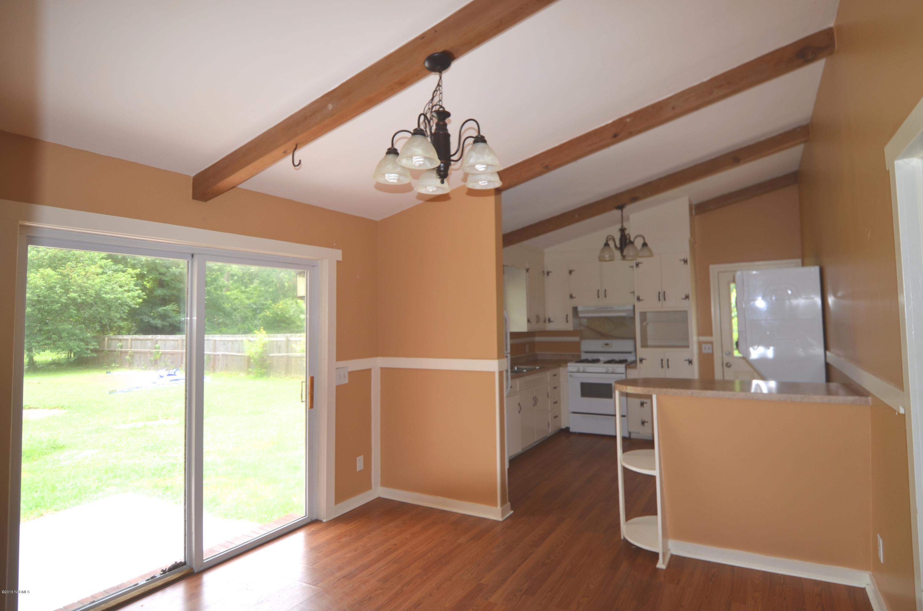 5402 Andover Road Wilmington, NC 28403 - Photo 3 of 9 DSC_0115