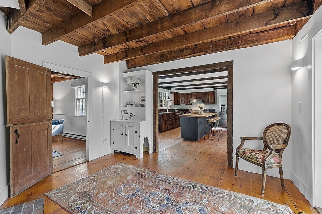 1126 Concord Road Marlborough, MA 01752 - Photo 12 of 36 Gallery Image 12