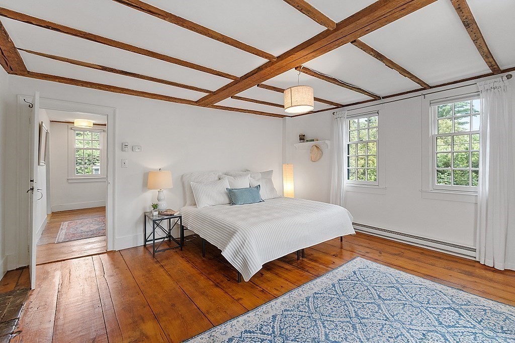 1126 Concord Road Marlborough, MA 01752 - Photo 17 of 36 Gallery Image 17