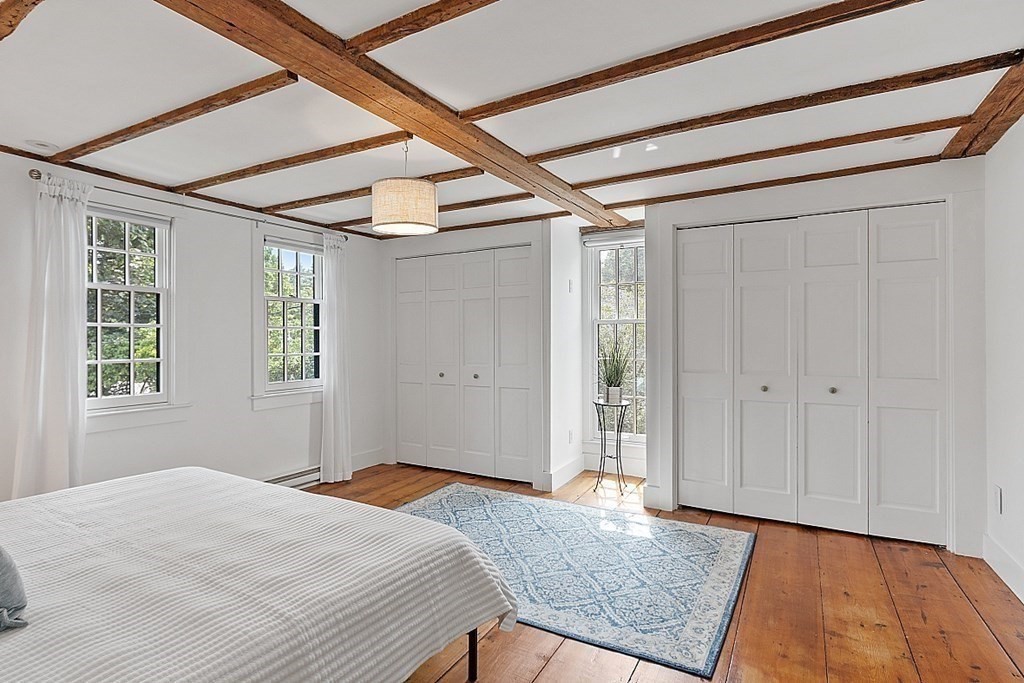 1126 Concord Road Marlborough, MA 01752 - Photo 18 of 36 Gallery Image 18