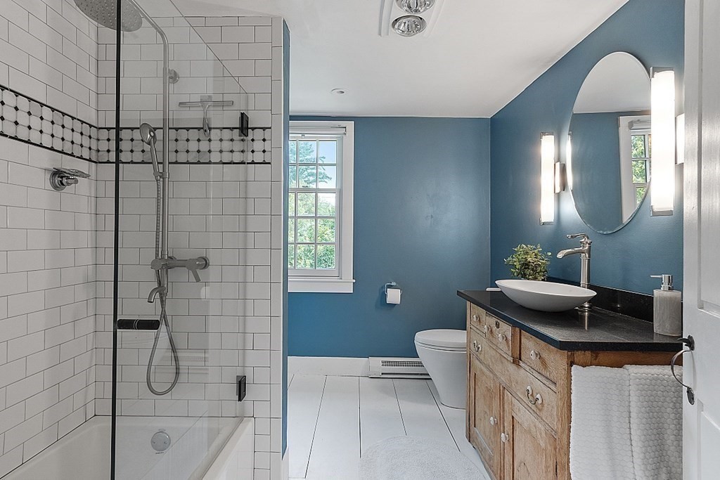 1126 Concord Road Marlborough, MA 01752 - Photo 19 of 36 Gallery Image 19