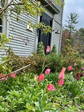 1126 Concord Road Marlborough, MA 01752 - Photo 2 of 36 Gallery Image 2