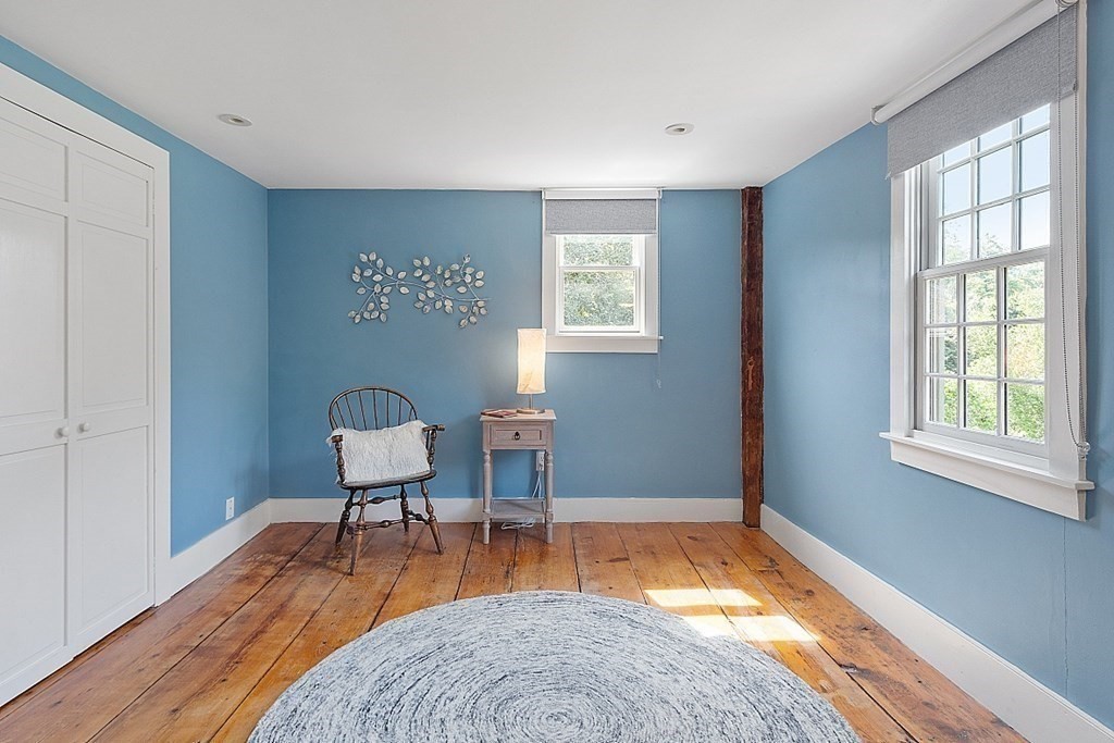 1126 Concord Road Marlborough, MA 01752 - Photo 21 of 36 Gallery Image 21