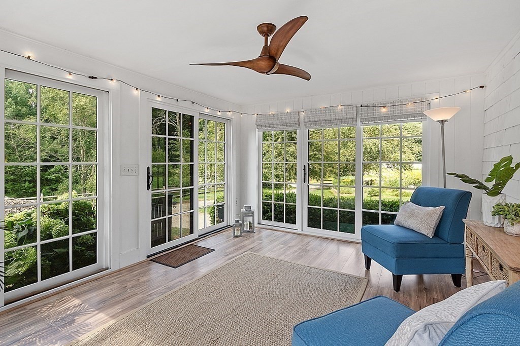 1126 Concord Road Marlborough, MA 01752 - Photo 23 of 36 Gallery Image 23