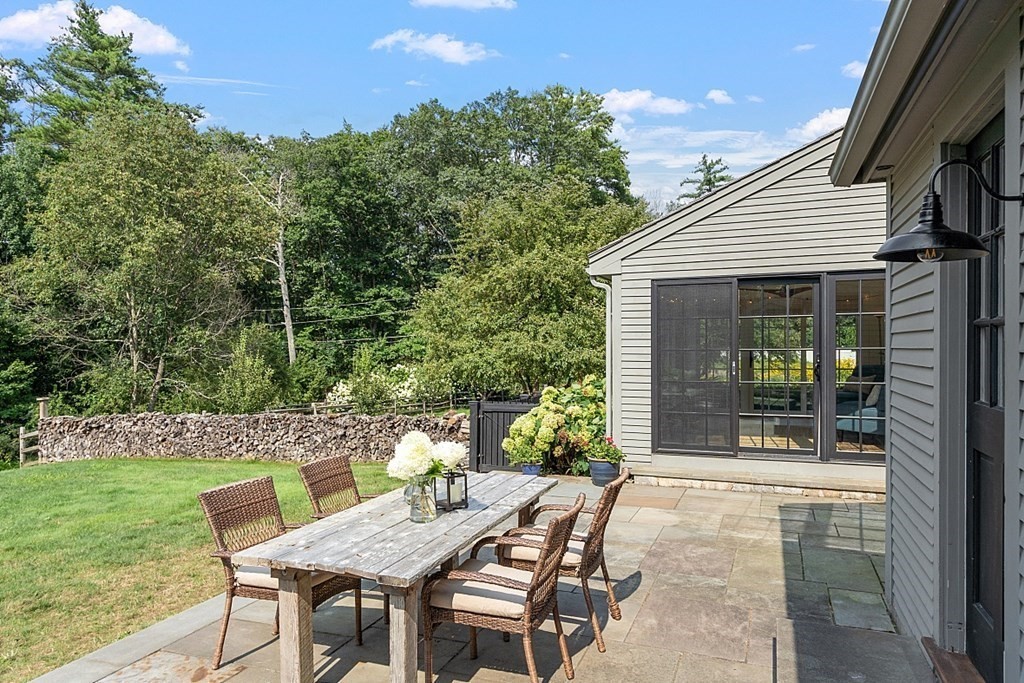 1126 Concord Road Marlborough, MA 01752 - Photo 25 of 36 Gallery Image 25