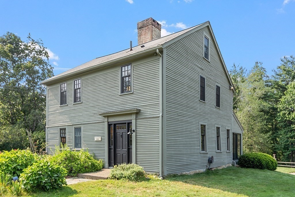 1126 Concord Road Marlborough, MA 01752 - Photo 3 of 36 Gallery Image 3