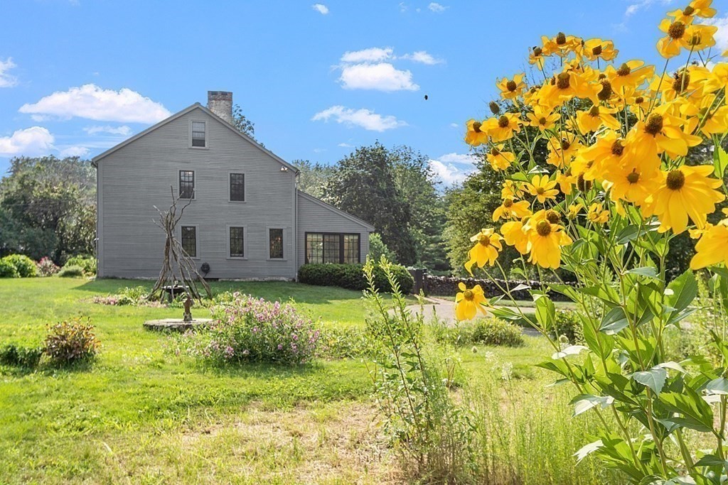 1126 Concord Road Marlborough, MA 01752 - Photo 31 of 36 Gallery Image 31