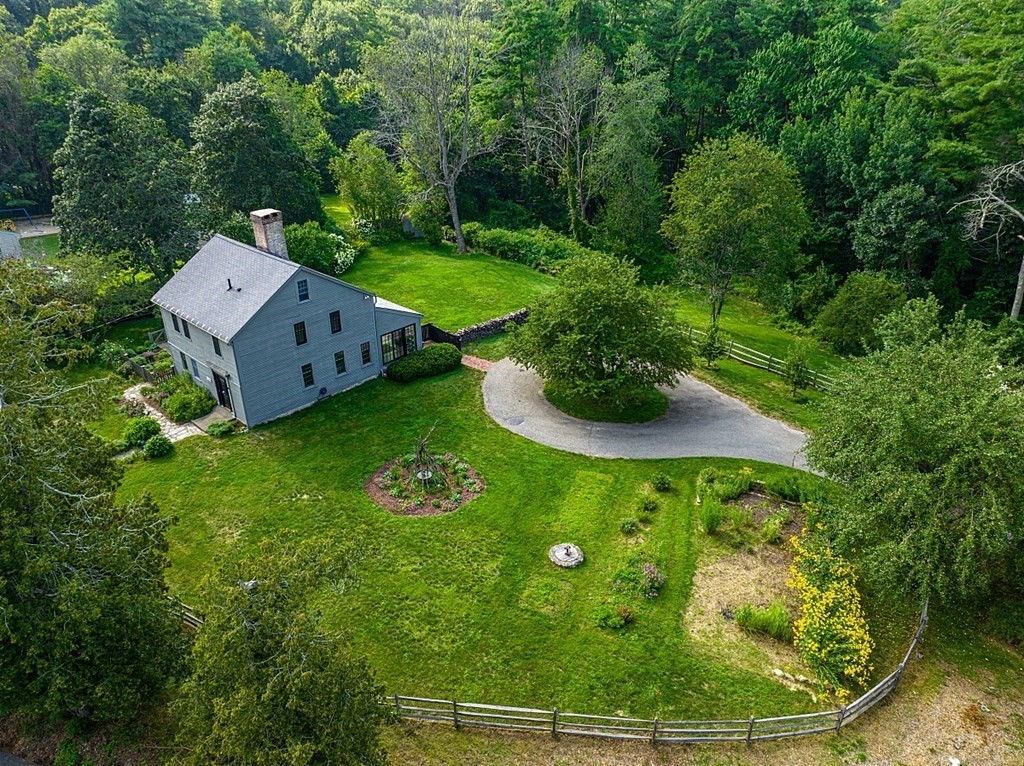 1126 Concord Road Marlborough, MA 01752 - Photo 35 of 36 Gallery Image 35