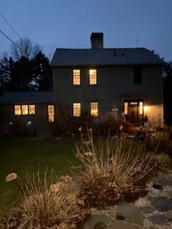 1126 Concord Road Marlborough, MA 01752 - Photo 36 of 36 Gallery Image 36