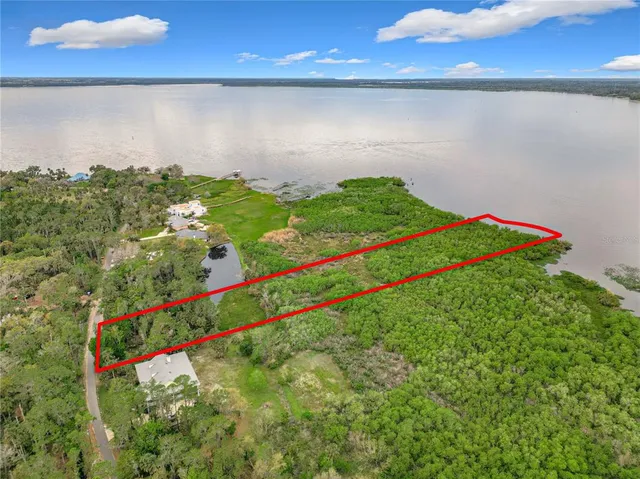 $242,000 | 1364 Sioux Trail, Deltona, FL 32725