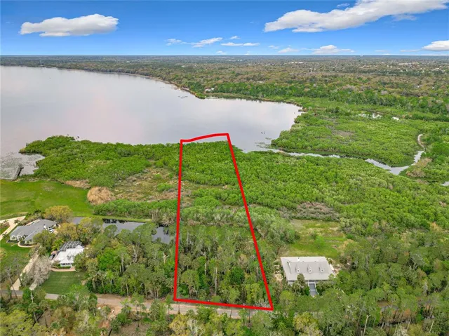 $242,000 | 1364 Sioux Trail, Deltona, FL 32725