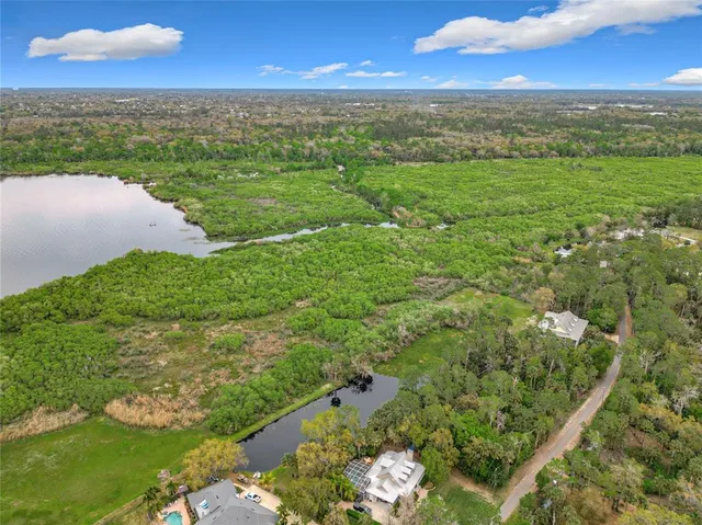 $242,000 | 1364 Sioux Trail, Deltona, FL 32725