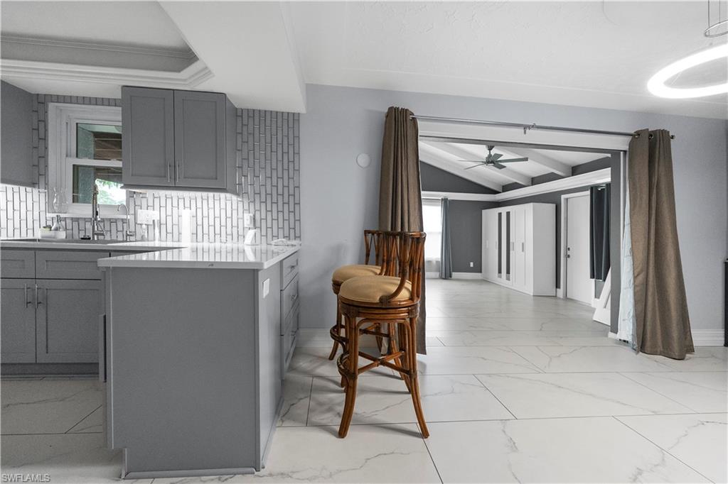 3586 Croton Road Naples, FL 34104 - Photo 11 of 21