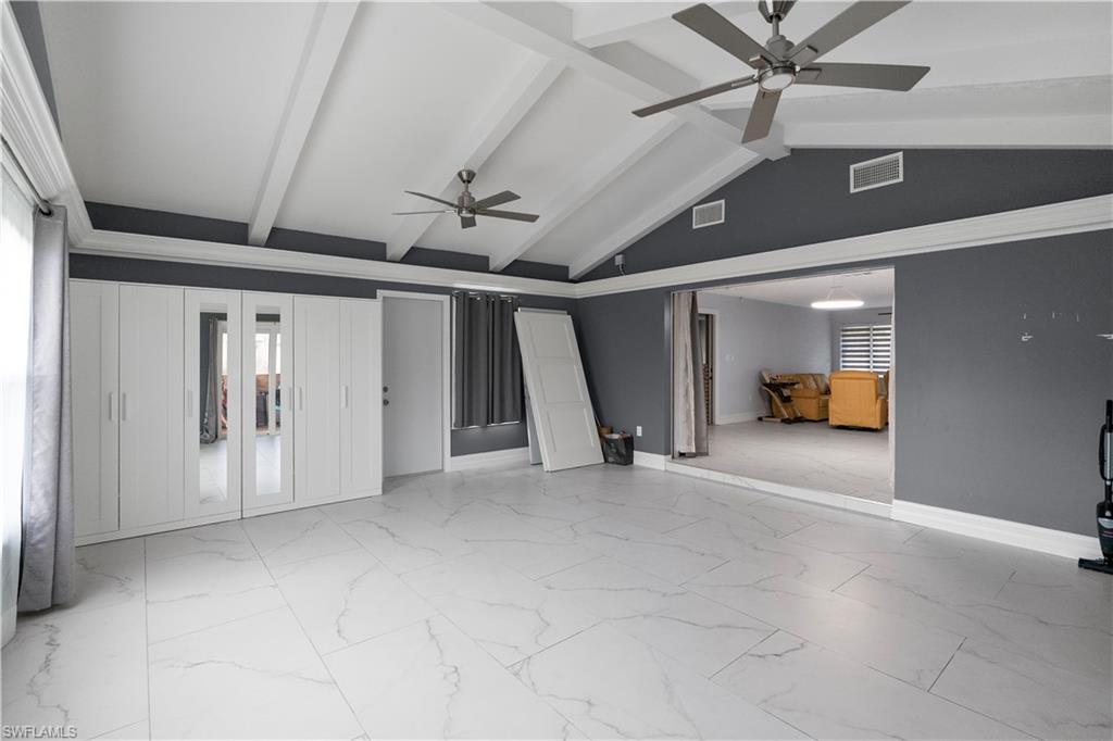 3586 Croton Road Naples, FL 34104 - Photo 13 of 21