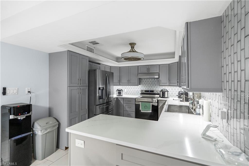 3586 Croton Road Naples, FL 34104 - Photo 14 of 21