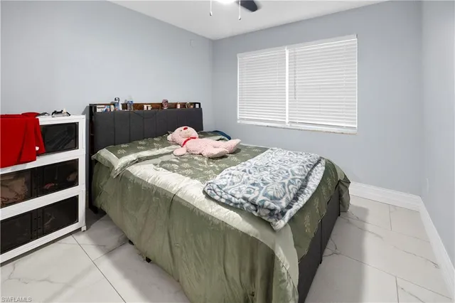 $3,400 | 3586 Croton Road, Naples, FL 34104