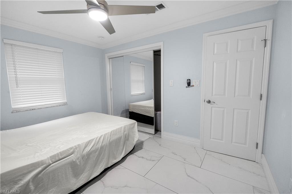 3586 Croton Road Naples, FL 34104 - Photo 18 of 21