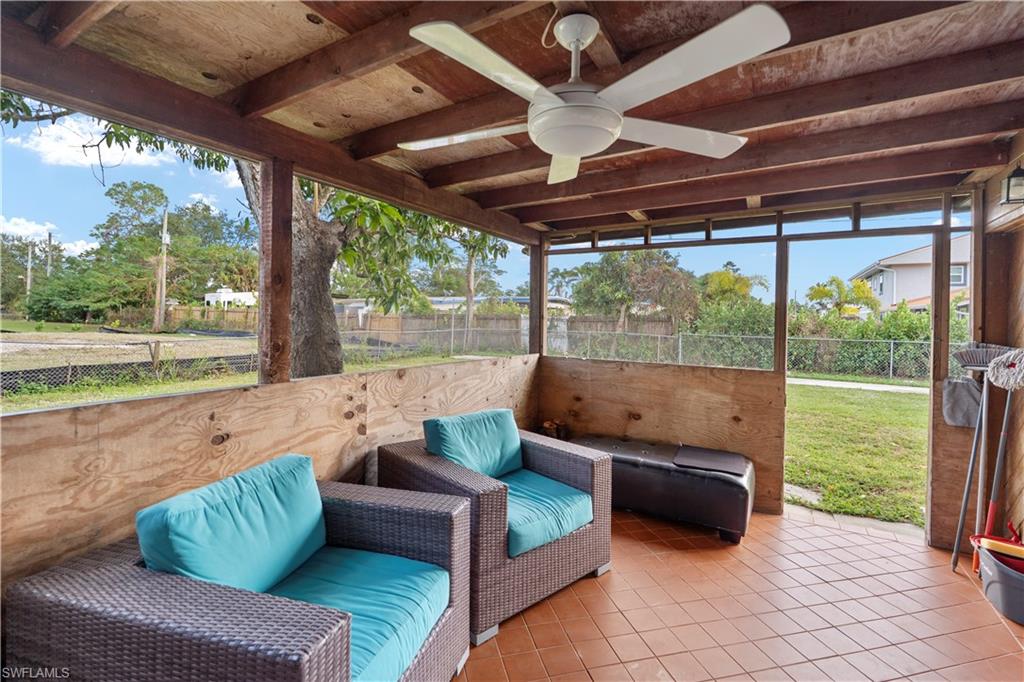 3586 Croton Road Naples, FL 34104 - Photo 19 of 21