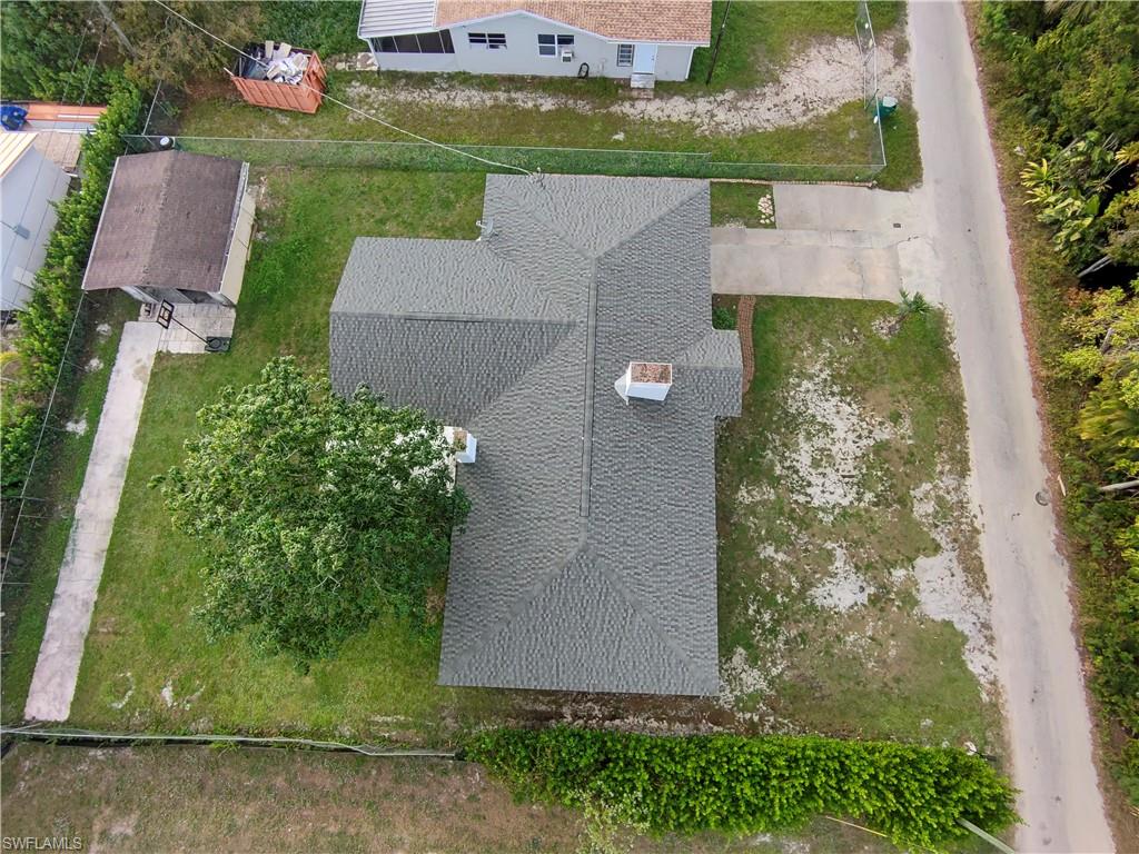 3586 Croton Road Naples, FL 34104 - Photo 2 of 21