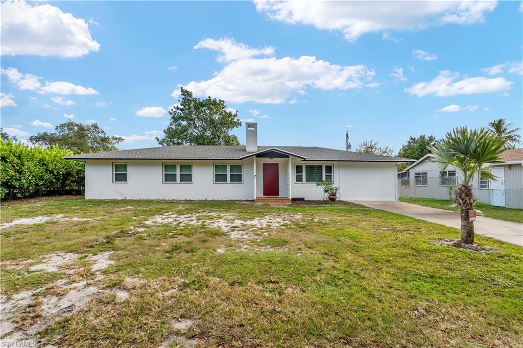 3586 Croton Road Naples, FL 34104 - Photo 21 of 21