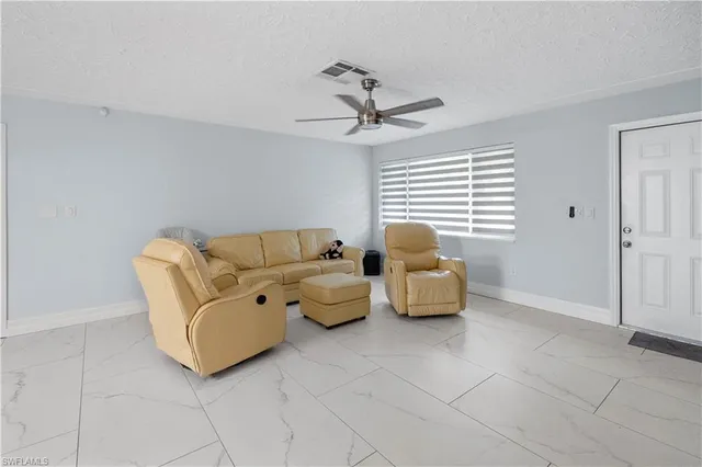 $3,400 | 3586 Croton Road, Naples, FL 34104