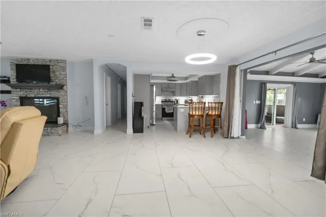 $3,400 | 3586 Croton Road, Naples, FL 34104